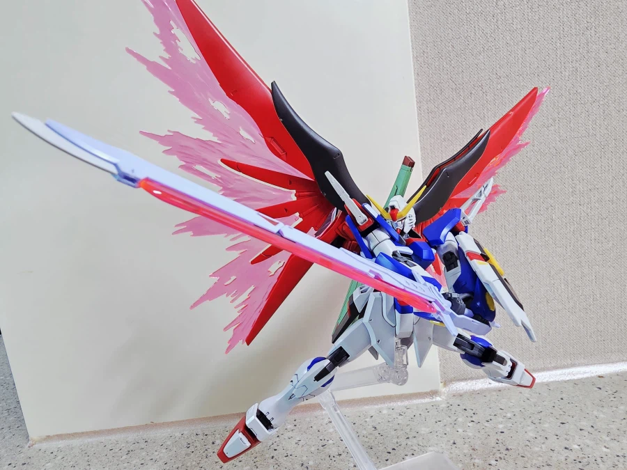 [HGCE]전설의 레전드! 레전드의 전설!_24.webp