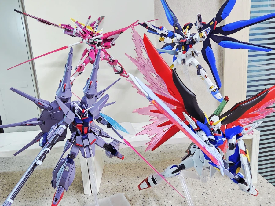 [HGCE]전설의 레전드! 레전드의 전설!_27.webp