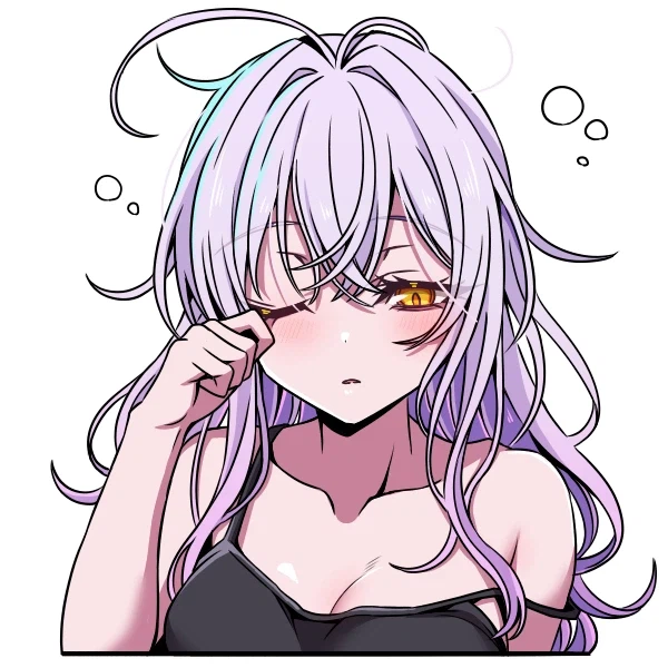 아니마 헤어샵_2.webp