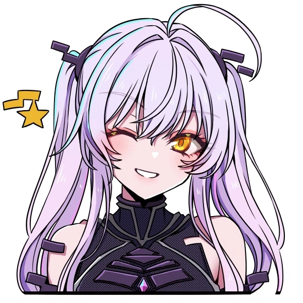 아니마 헤어샵_8.webp