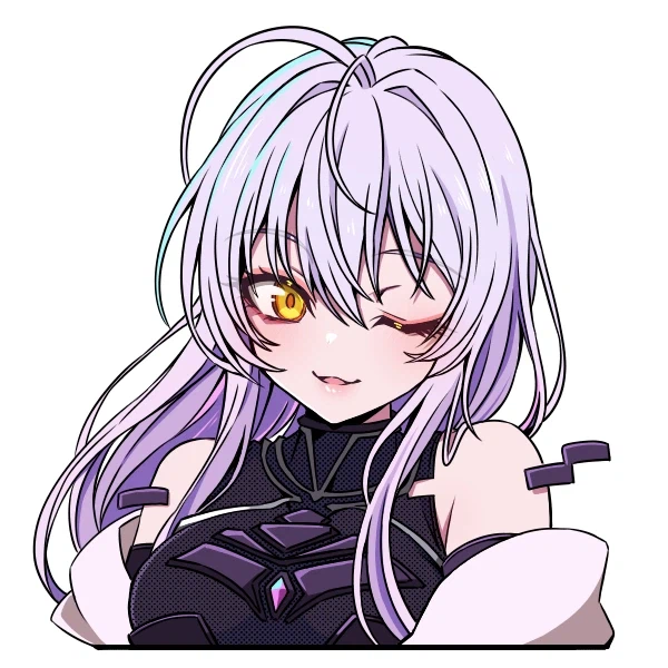 아니마 헤어샵_10.webp