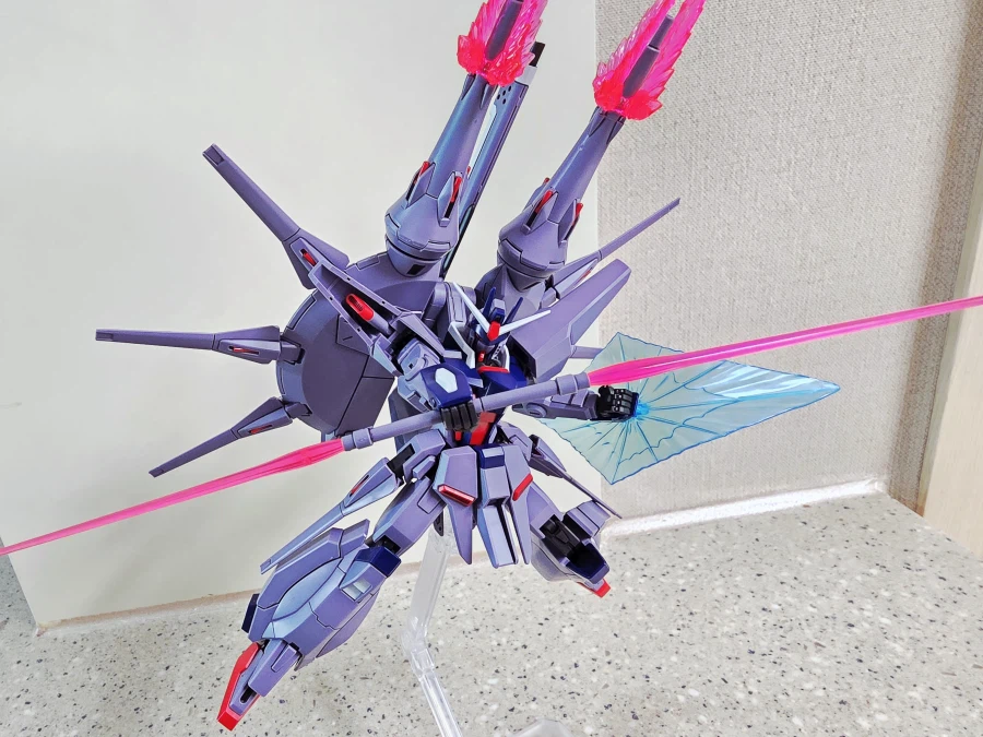 [HGCE]전설의 레전드! 레전드의 전설!_17.webp