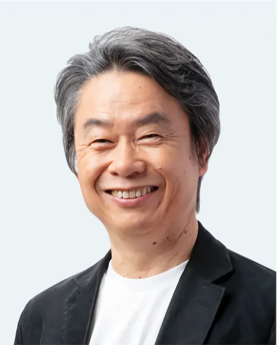 젤다 후속작이 초스피드로 만들어진 이유_2.webp