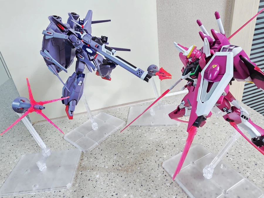 [HGCE]전설의 레전드! 레전드의 전설!_20.webp