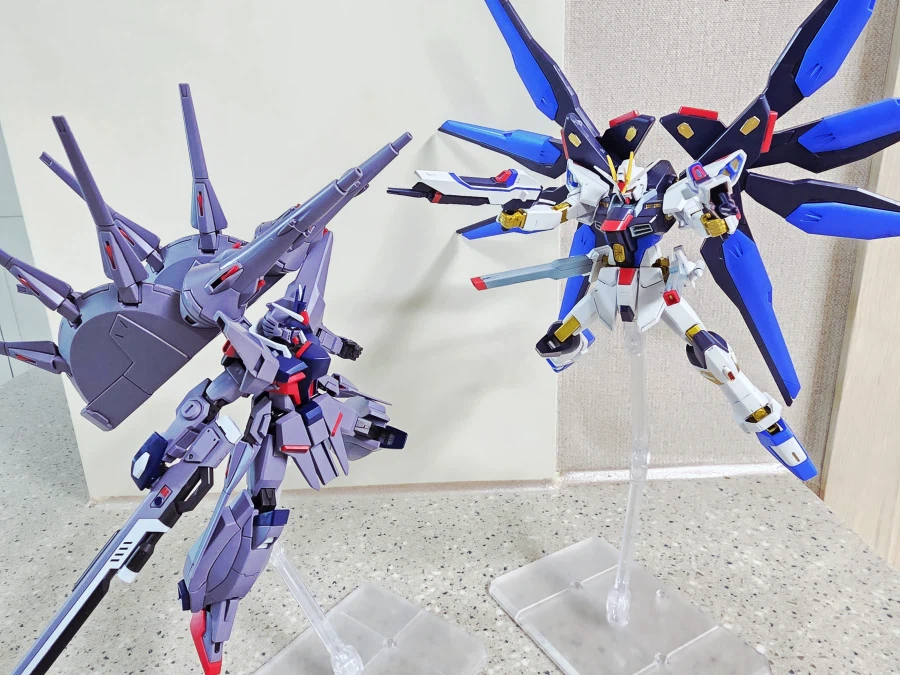 [HGCE]전설의 레전드! 레전드의 전설!_21.webp