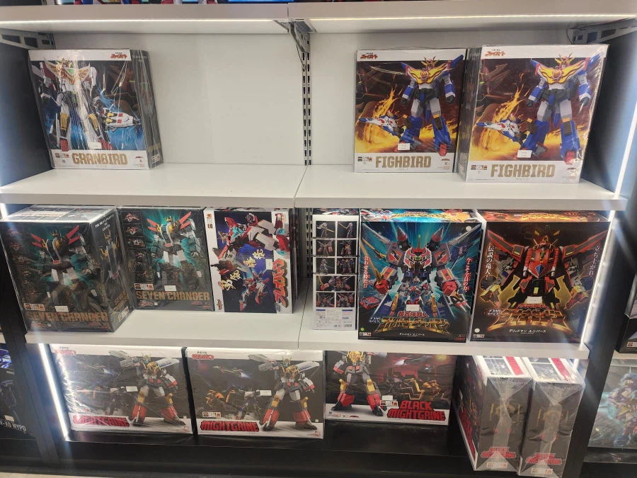 정보 유게이의 굿스마샵 마실 사진_7.webp