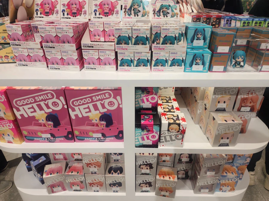 정보 유게이의 굿스마샵 마실 사진_9.webp