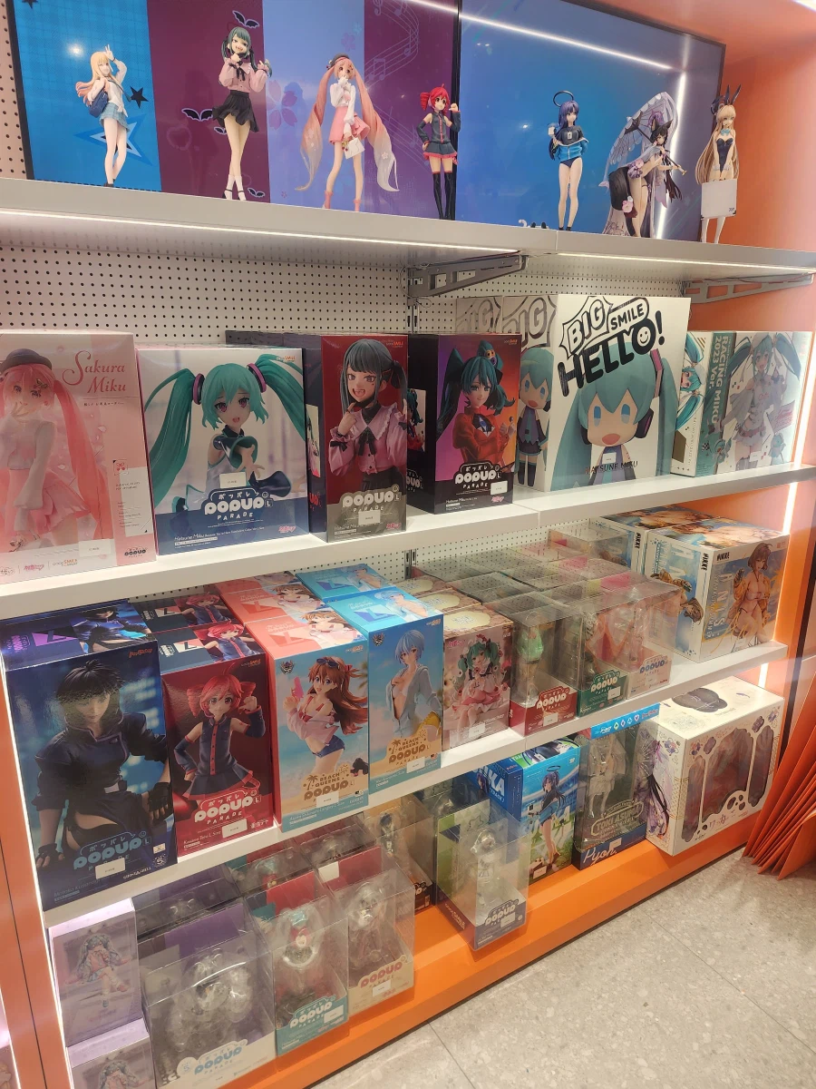 정보 유게이의 굿스마샵 마실 사진_11.webp