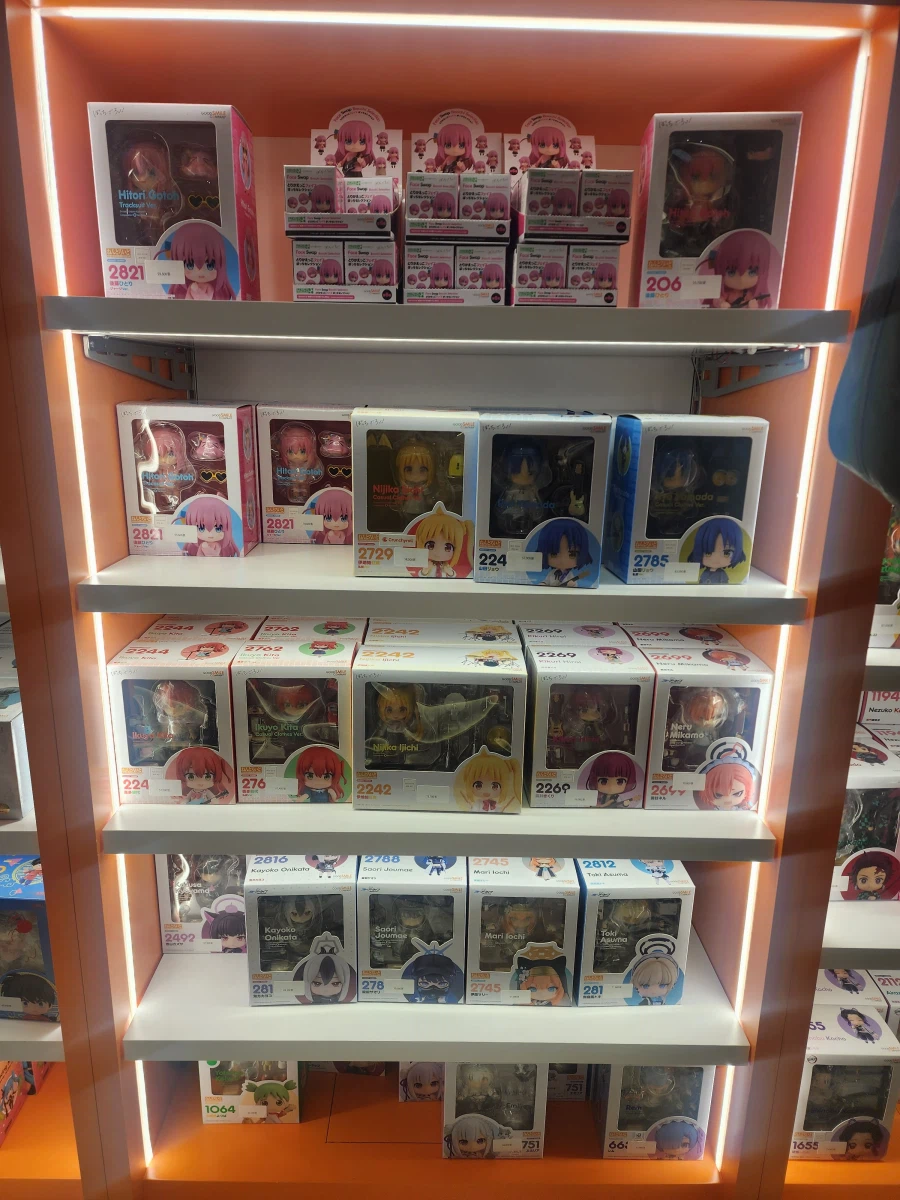 정보 유게이의 굿스마샵 마실 사진_13.webp