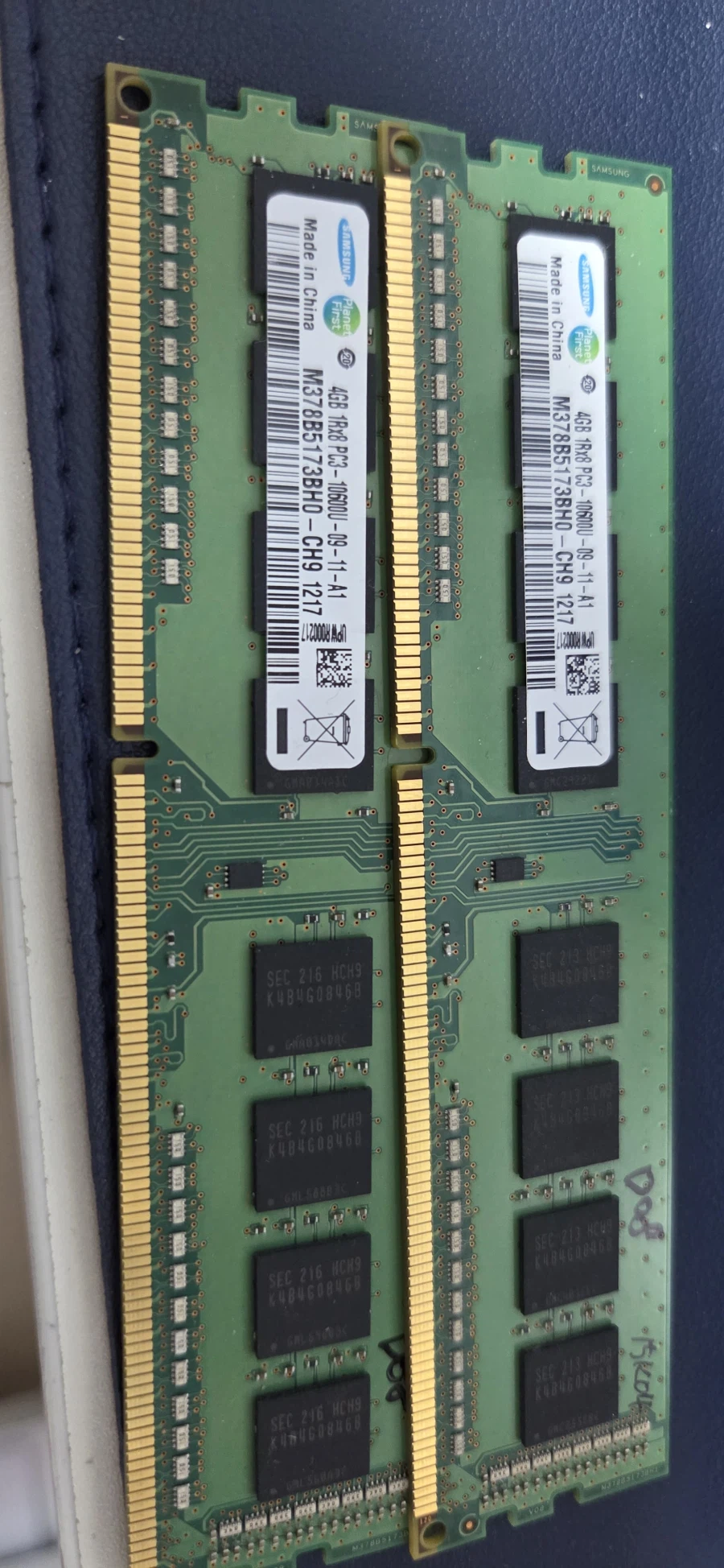램 이거 DDR4임?_1.webp