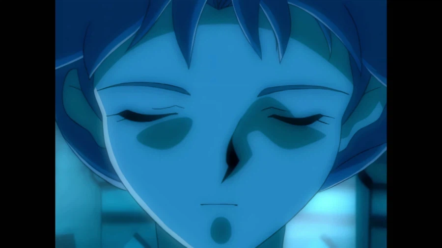 루나 2: 이터널 블루_8.webp