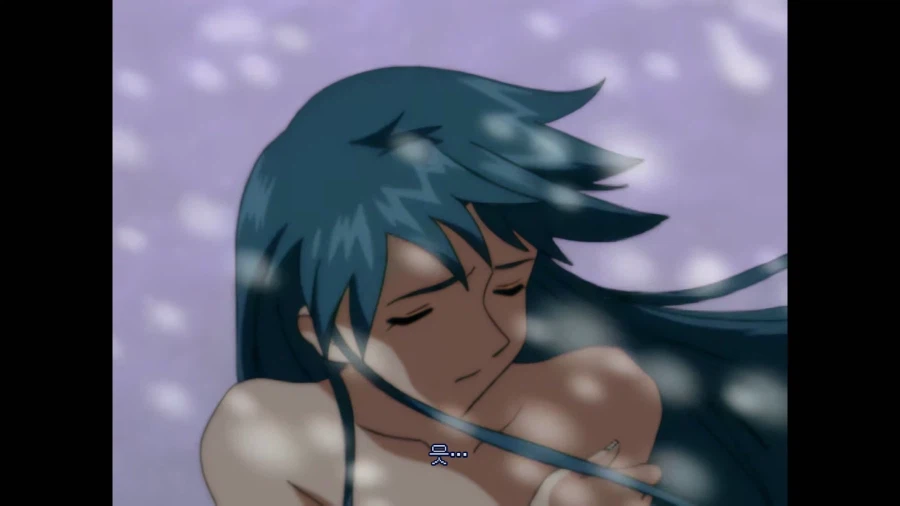 루나 2: 이터널 블루_12.webp