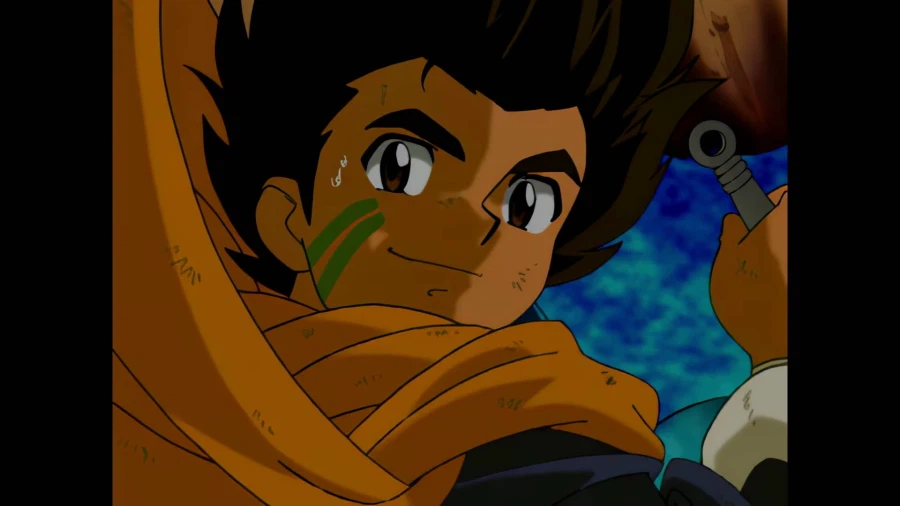 루나 2: 이터널 블루_16.webp