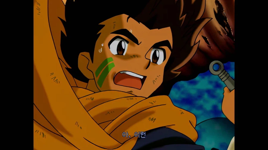 루나 2: 이터널 블루_20.webp