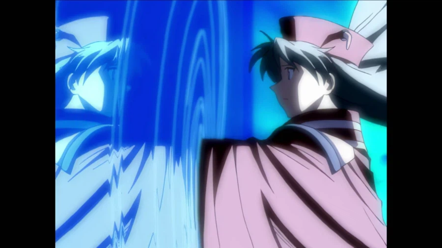 루나 2: 이터널 블루_39.webp