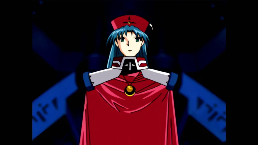 루나 2: 이터널 블루_42.webp