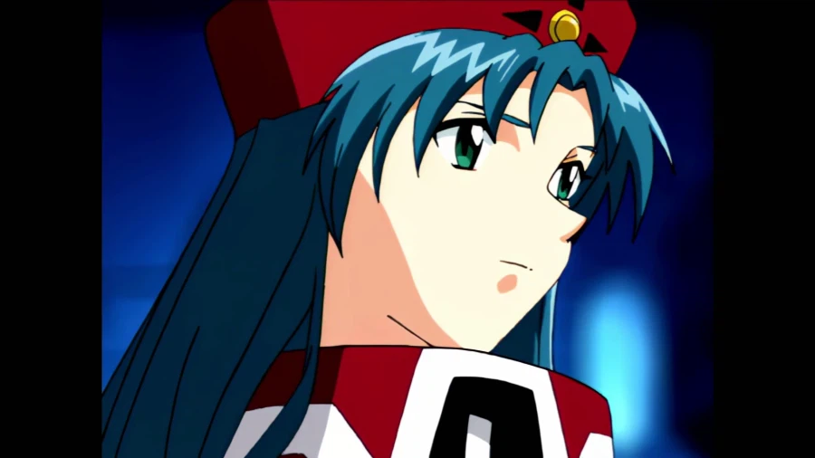 루나 2: 이터널 블루_43.webp