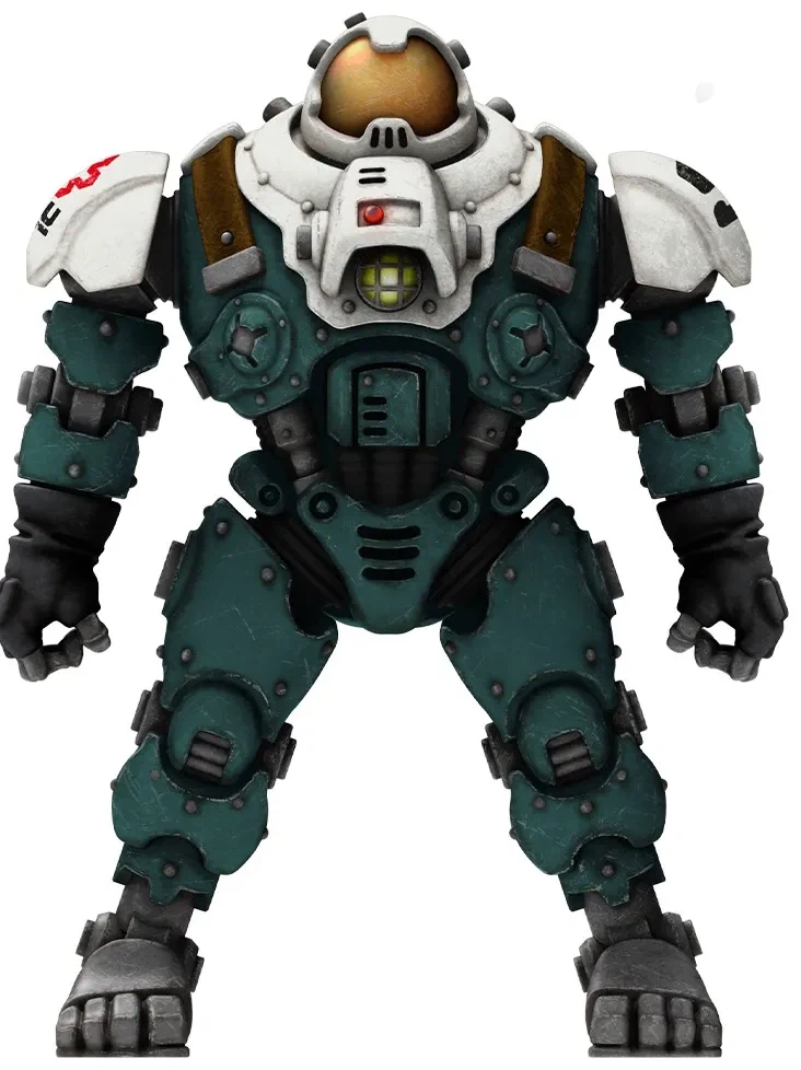 워해머) 한국 번역은 당연 하지만 베테랑이 맡았다고 들었는데_1.webp