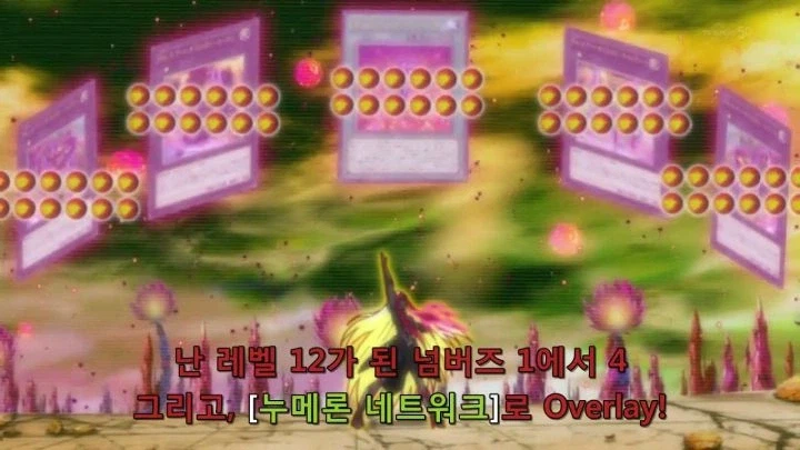 드디어 가능해진_2.webp