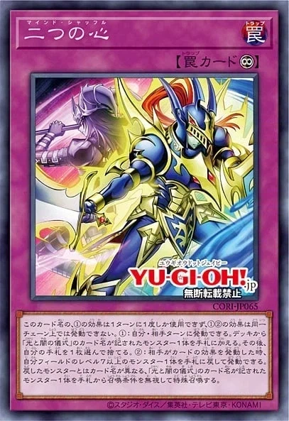 이렇게 보니..._1.webp