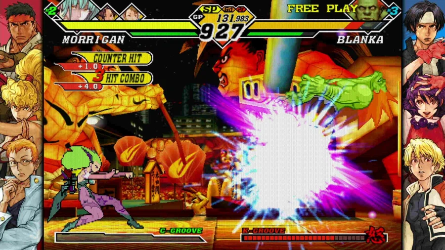 캡콤 파이팅 콜렉션 2_26.webp