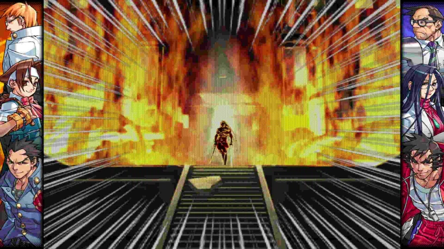 캡콤 파이팅 콜렉션 2_37.webp