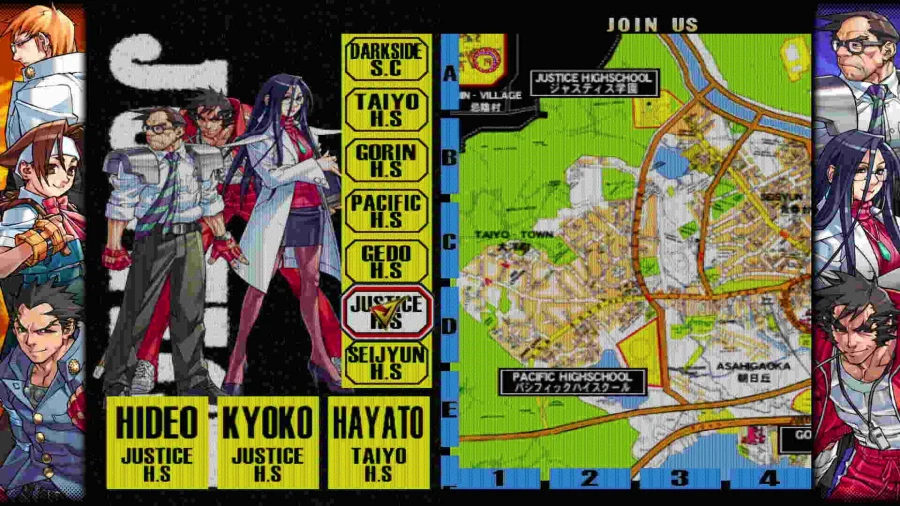 캡콤 파이팅 콜렉션 2_41.webp