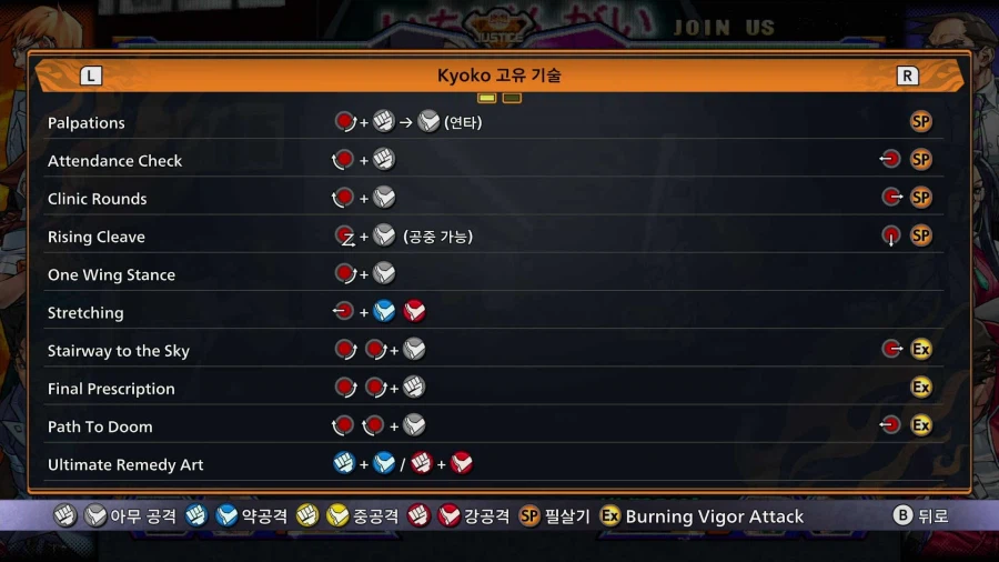 캡콤 파이팅 콜렉션 2_48.webp