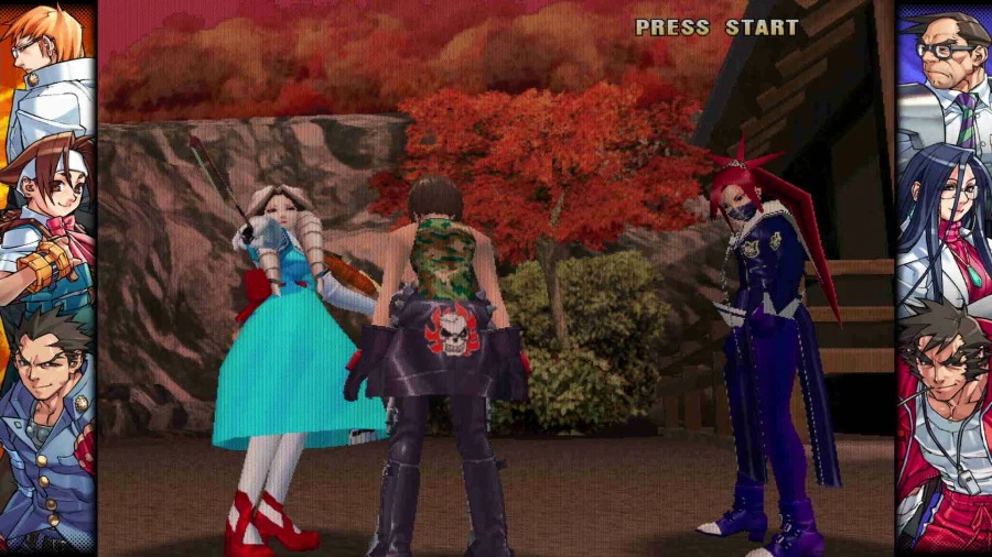 캡콤 파이팅 콜렉션 2_62.webp