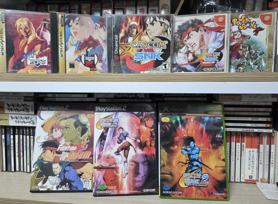 캡콤 파이팅 콜렉션 2_63.webp