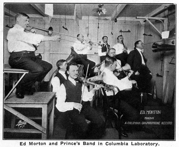 잡지식) 기계식 녹음이 한창일 때 썼던 아방가르드한 악기_2.webp