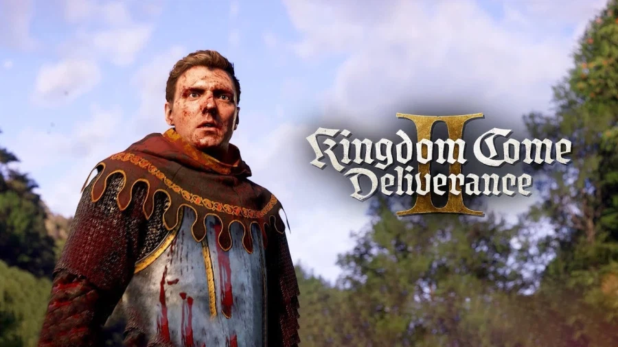 쌍검술에 관한 오해_3.webp