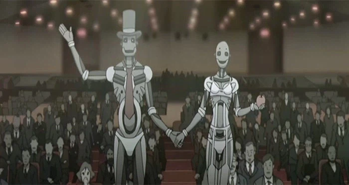 어느날 인공지능이 평화를 위해 왔다고 하면 인류는 받아들일수있을까?_1.webp