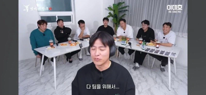 실시간 재평가중인 롯데시절 강민호_5.webp