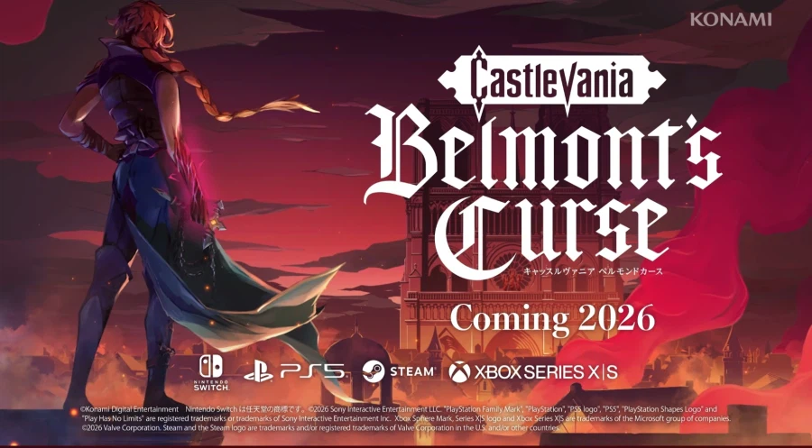 뻘소리)올해 뱀파이어 지원이 올지도 모릅니다_1.webp