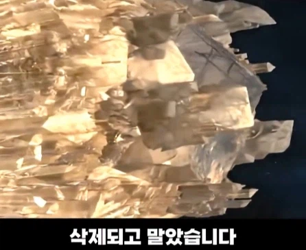 가장 비싼 영화 삭제 장면.jpg_10.webp