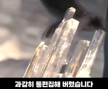 가장 비싼 영화 삭제 장면.jpg_21.webp