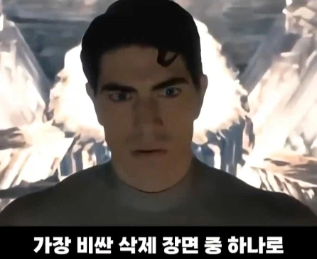 가장 비싼 영화 삭제 장면.jpg_26.webp