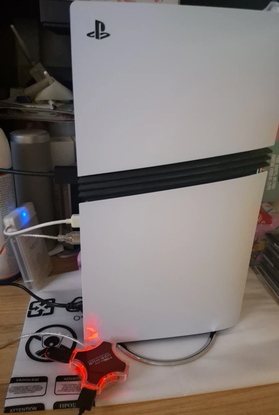 PS5 프로 간단 소감_4.webp