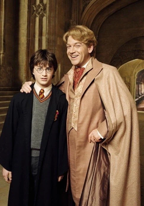 해리포터) 사기꾼이 호그와트 교수 노릇을 한 이유_1.webp