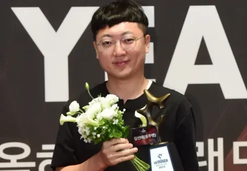 충주맨 근황_1.webp