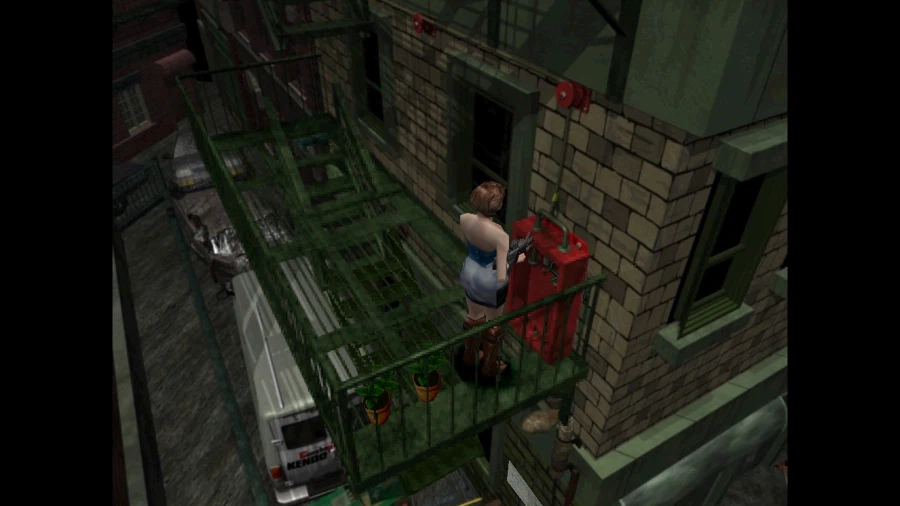 바이오하자드 레퀴엠에 나오는 원작 추정지역_3.webp