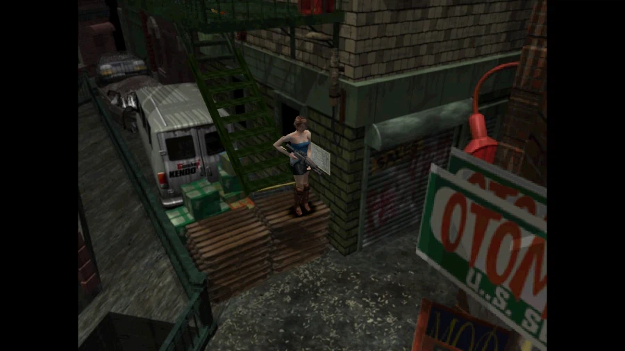 바이오하자드 레퀴엠에 나오는 원작 추정지역_2.webp