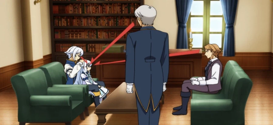 [아빠는 영웅, 엄마는 정령] 로리 정령 호위_6.webp