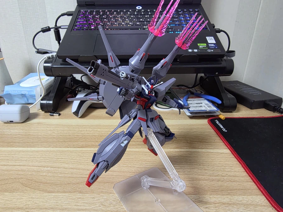 이제는 전설 아닌 레전드_6.webp