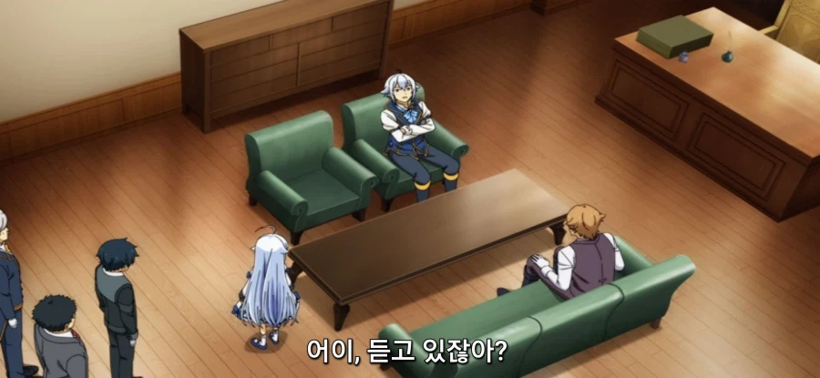 [아빠는 영웅, 엄마는 정령] 로리 정령 호위_25.webp