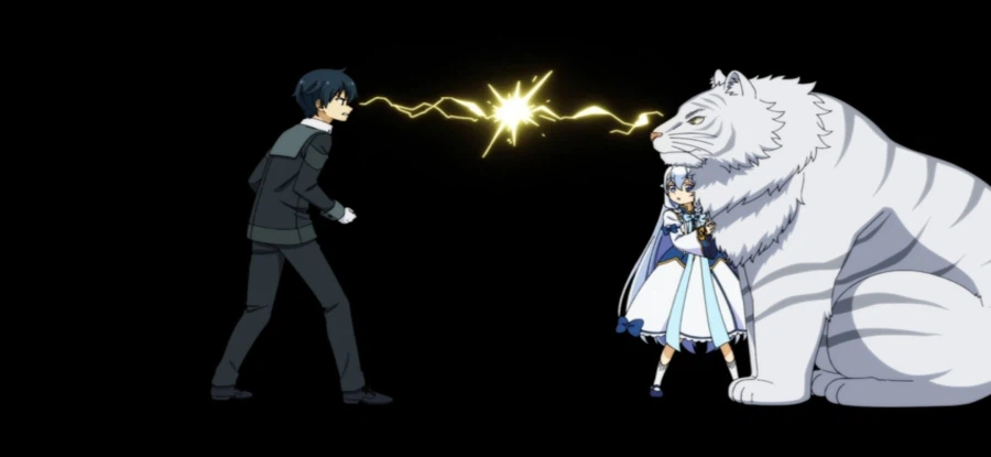 [아빠는 영웅, 엄마는 정령] 로리 정령 호위_32.webp