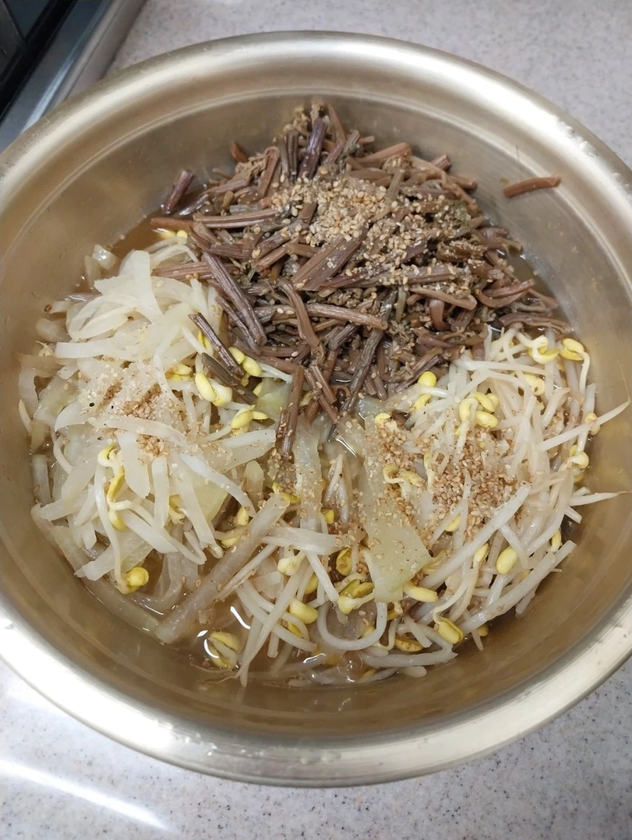 명절 나물비빔밥 한그릇_1.webp