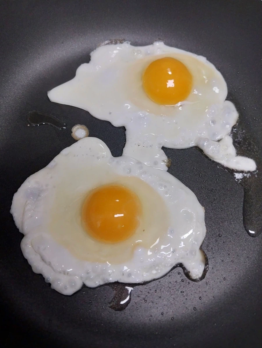 명절 나물비빔밥 한그릇_3.webp