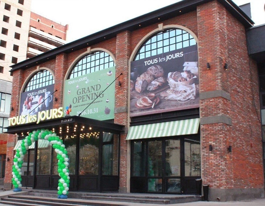 몽골신도시 근황 jpg_5.webp